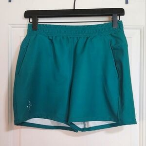 Hiking Shorts